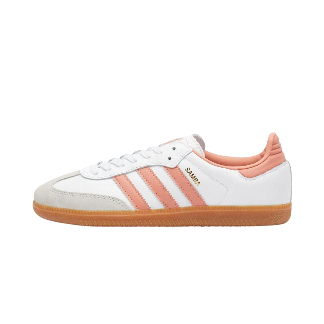 Adidas samba w online