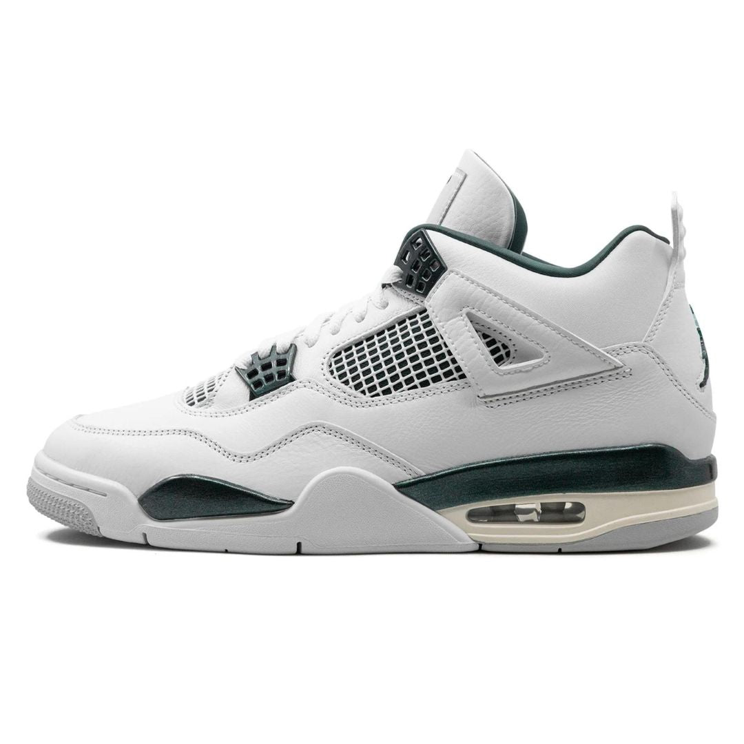 Jordan 4 retro unc best sale