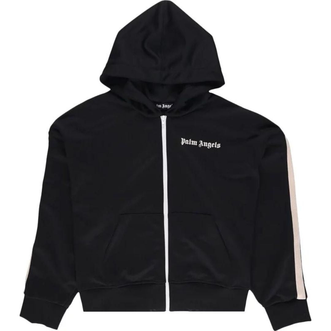 Palm angels store hoodie