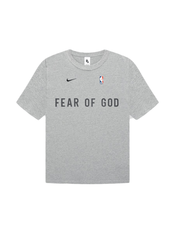 Nike canada fear of god best sale