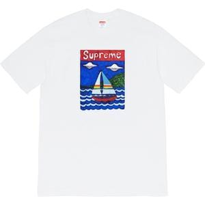 End clothing supreme best sale