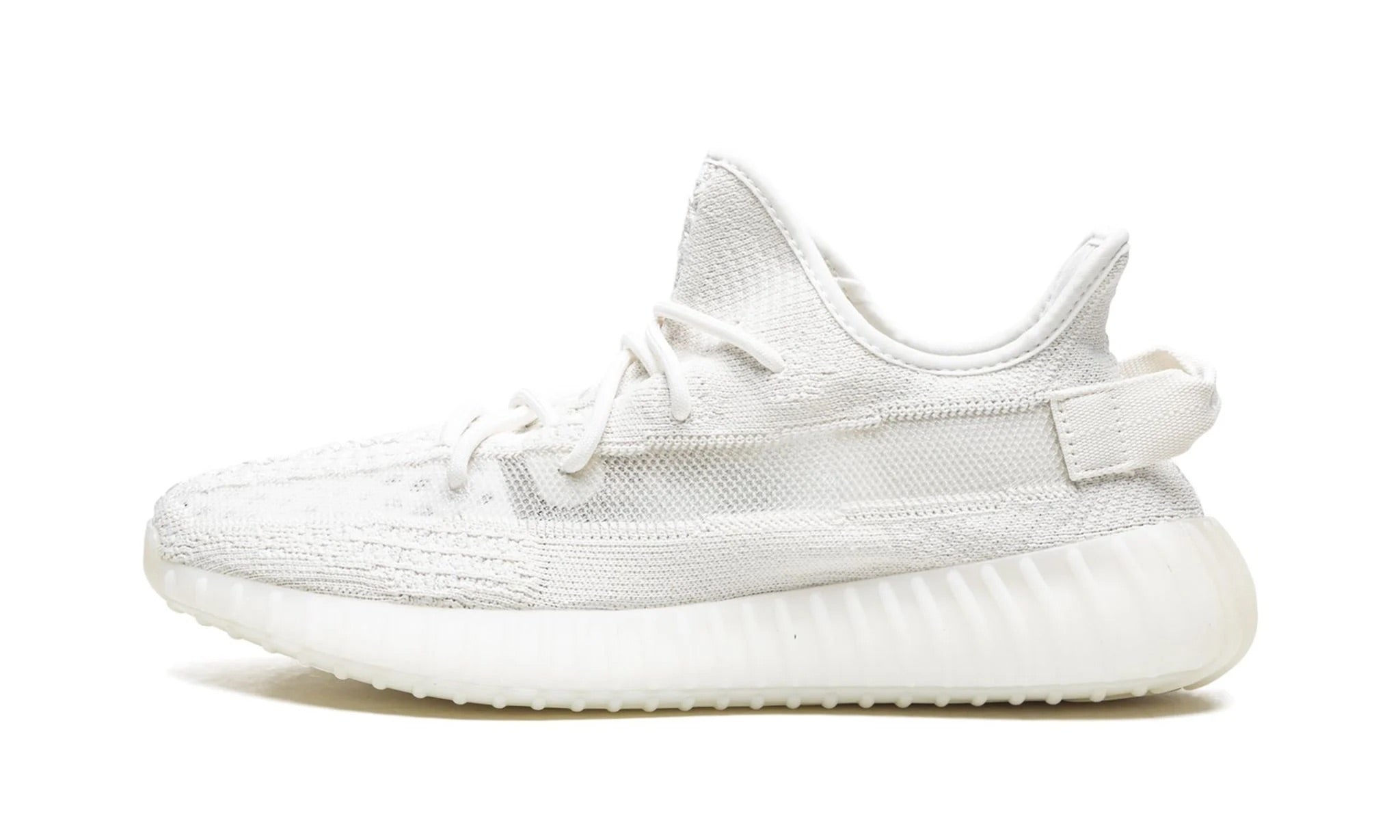 YEEZY 350 V2 BONE – ONE OF A KIND