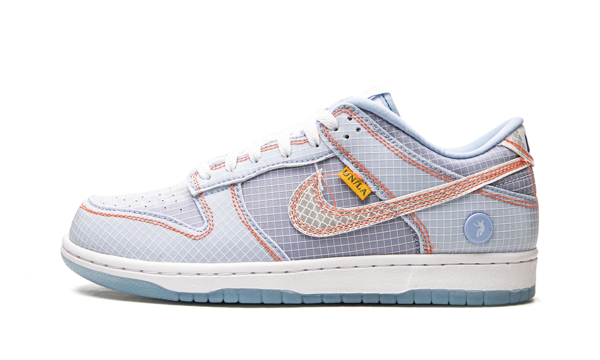 Nike outlet Union dunk low