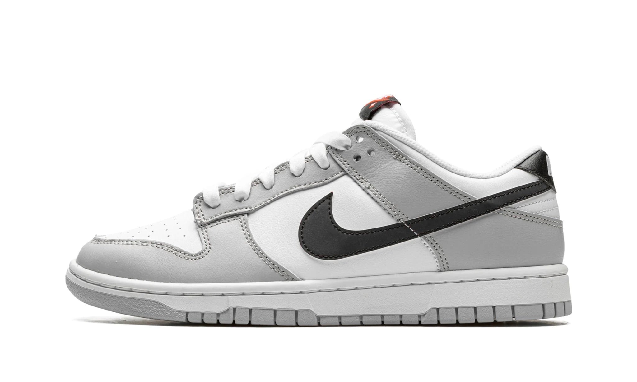 Nike dunk low se hotsell