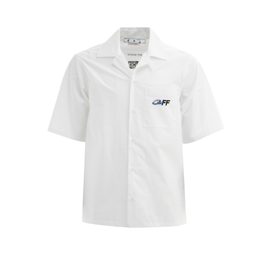 off-white-button-up-t-shirt-white-one-of-a-kind