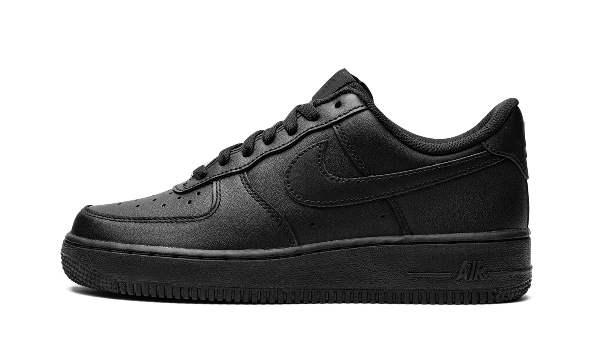 Force 1 black online