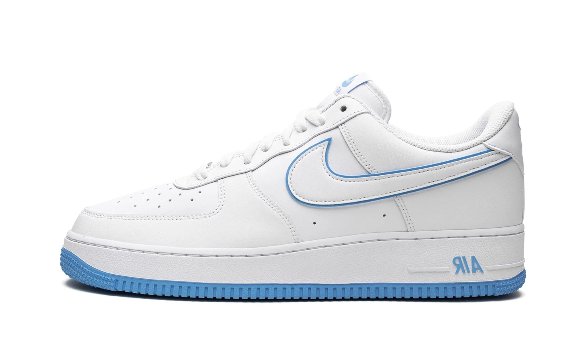 Blue air forces hotsell