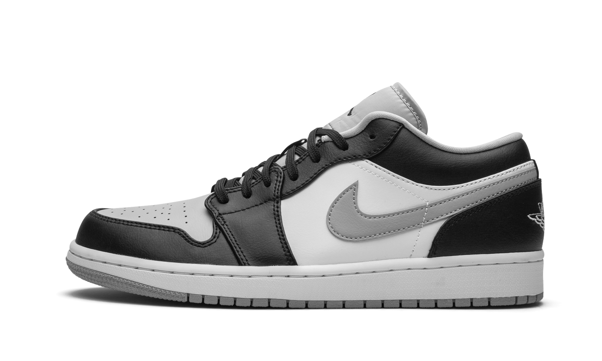 Shadow gray store jordan 1