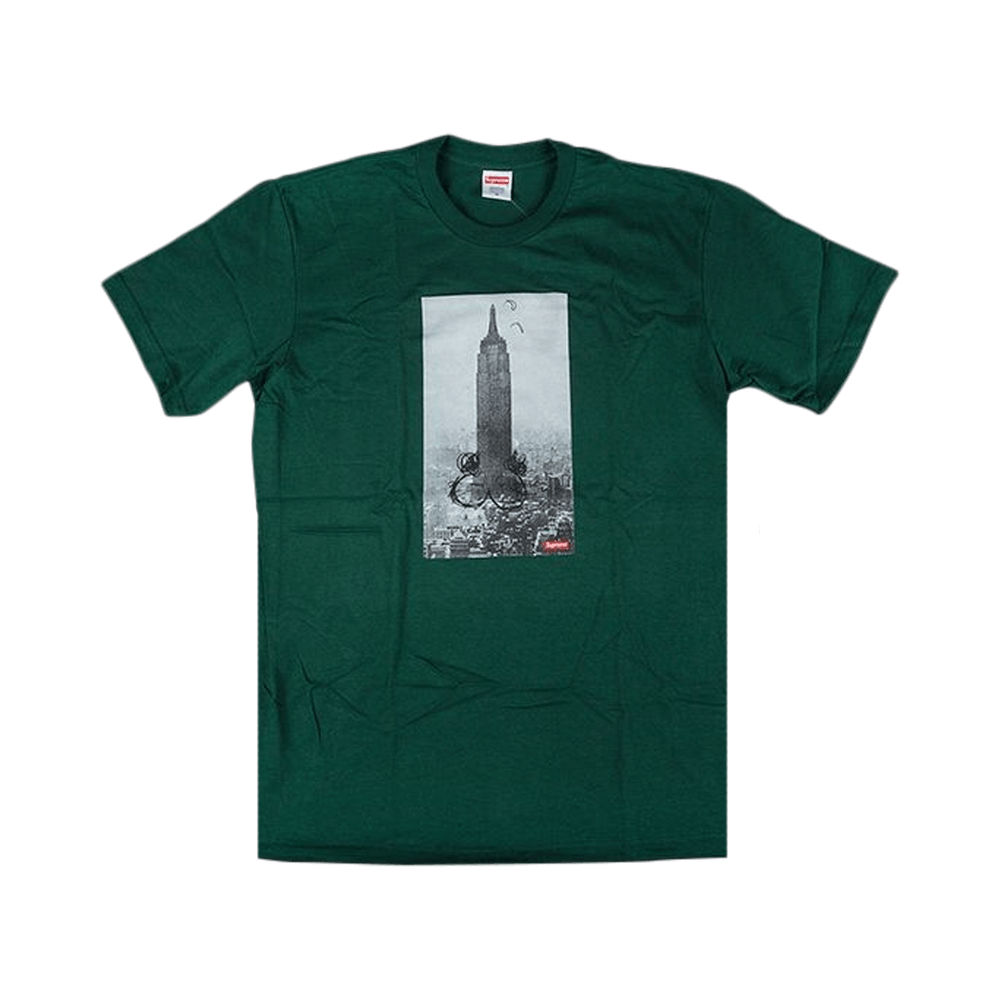 Supreme empire state online