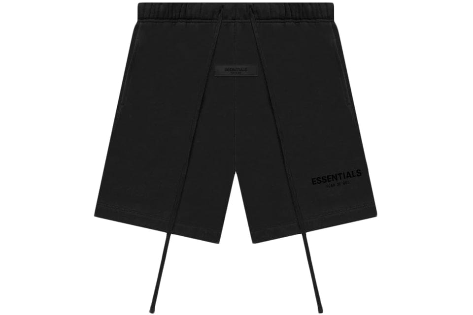 2024 Essentials Shorts