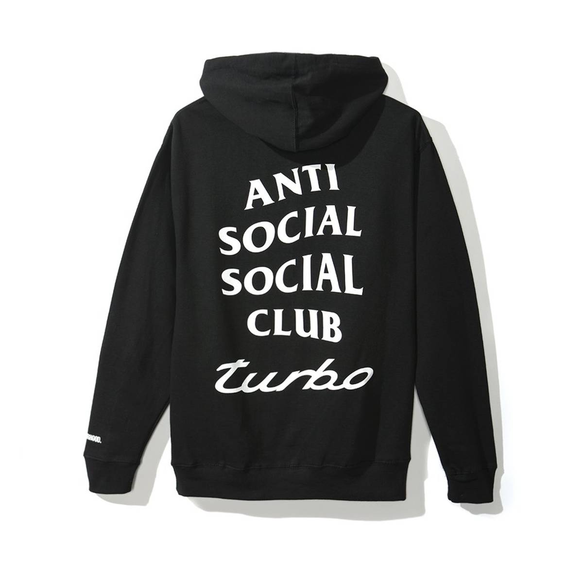 Anti social social club clothing best sale