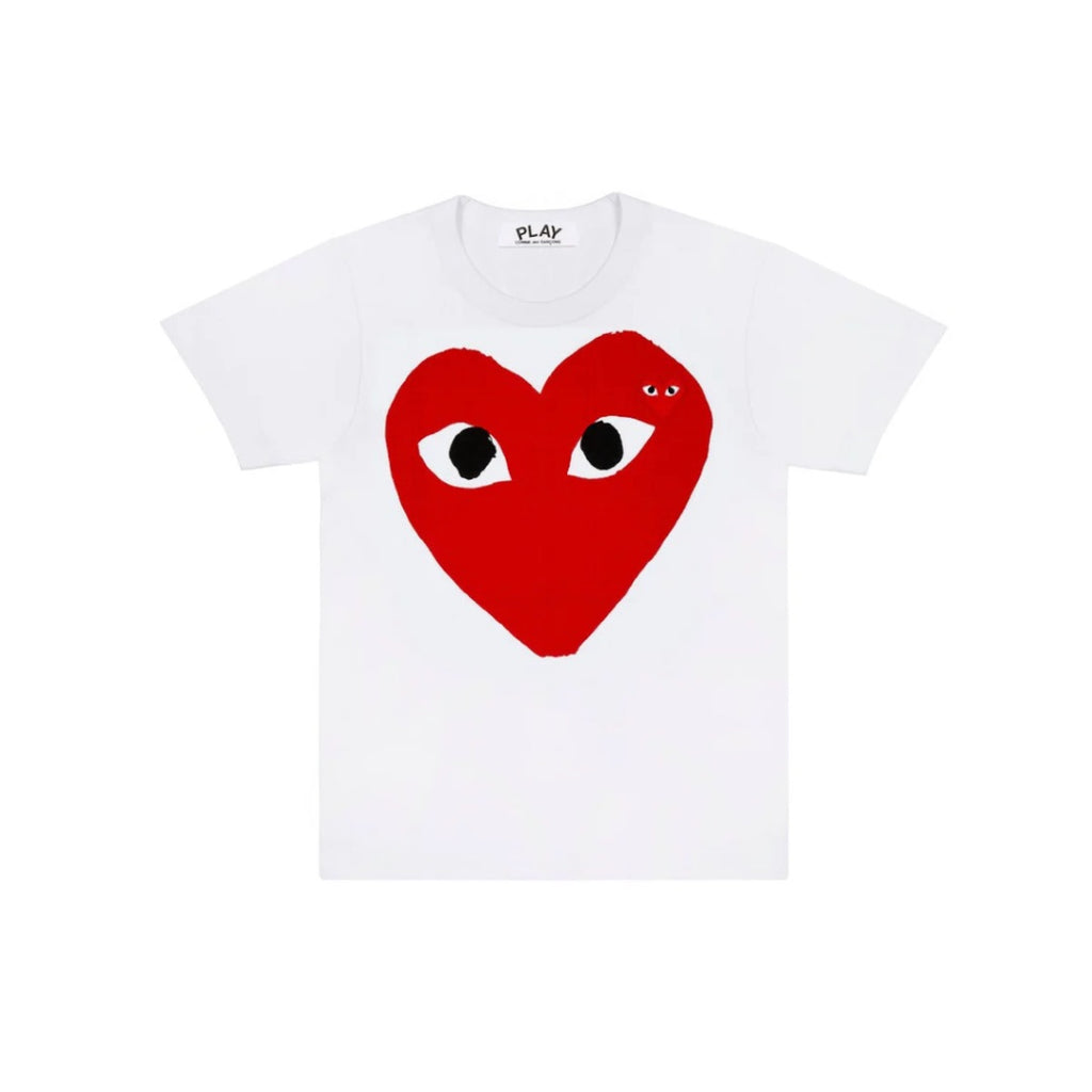 Comme des garçons milan xl best sale