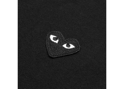 Tecnologias Calvin klein Monogram Logo Korte Mouwen Ronde Nek T-Shirt