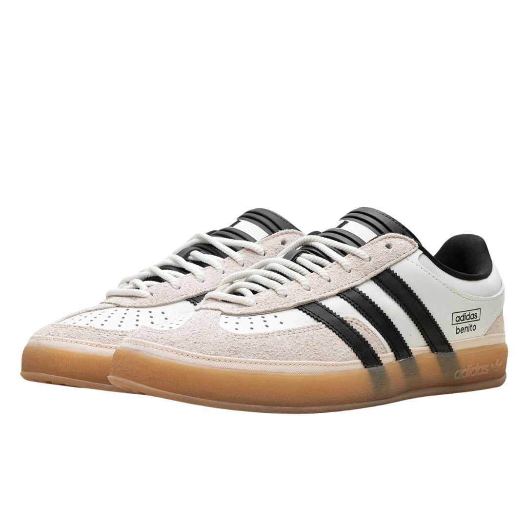 ADIDAS GAZELLE INDOOR BAD BUNNY