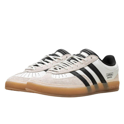 ADIDAS GAZELLE INDOOR BAD BUNNY