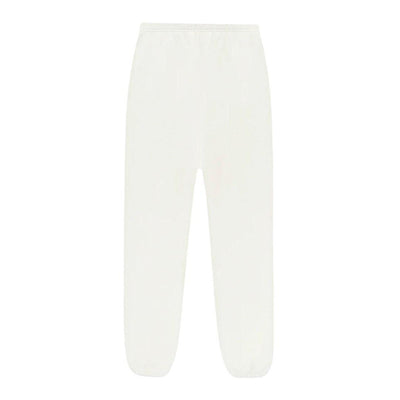 ESSENTIALS FOG SWEATPANTS CLOUD DANCER