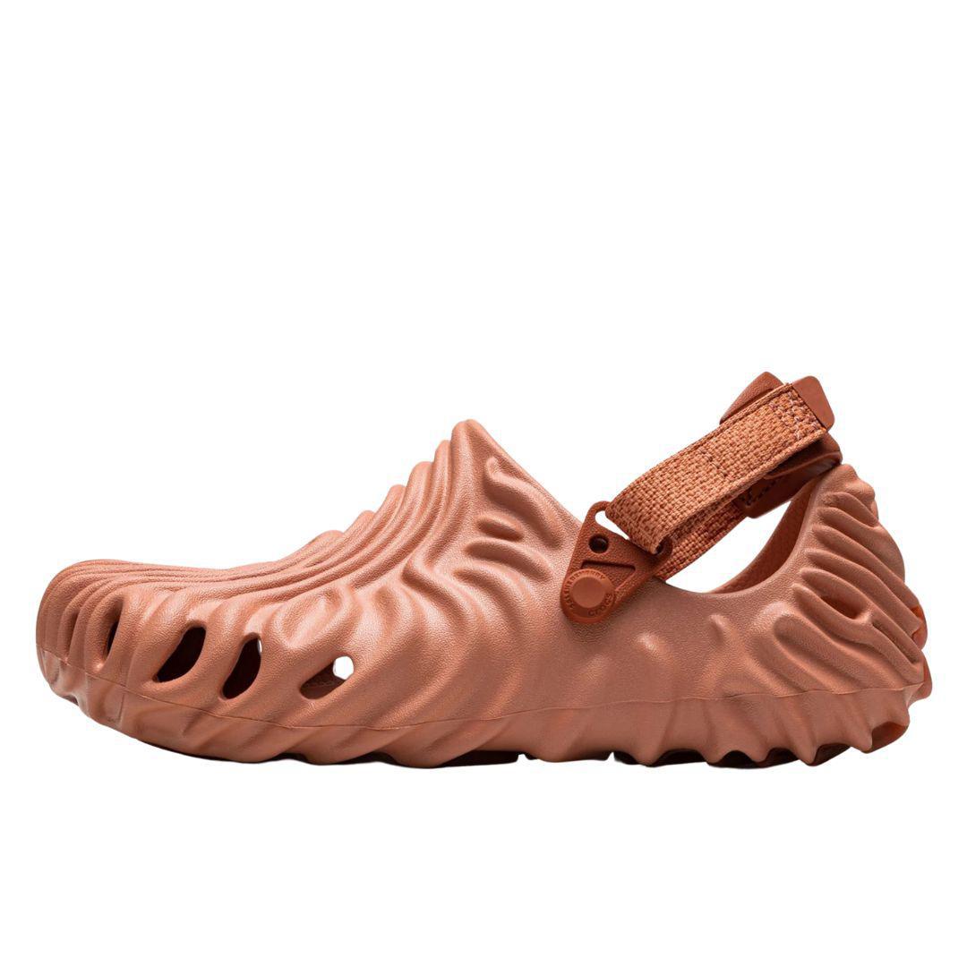 CROCS POLLEX CLOG BY SALEHE BEMBURY KUWATA