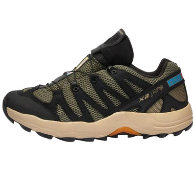 SALOMON ADVANCED XA PRO 1 VETIVER