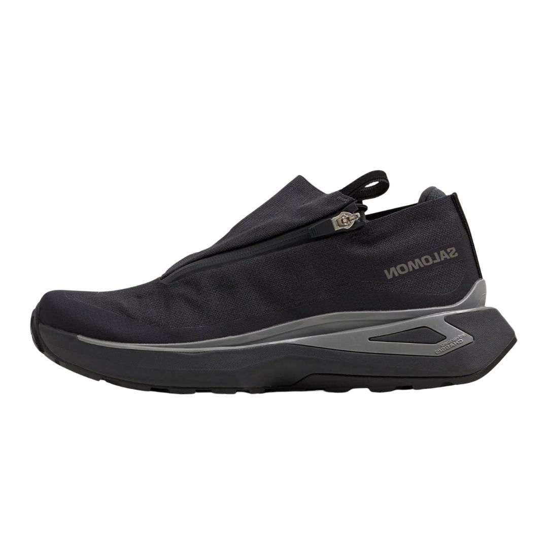 SALOMON ADVANCED ELEMENT BLACK