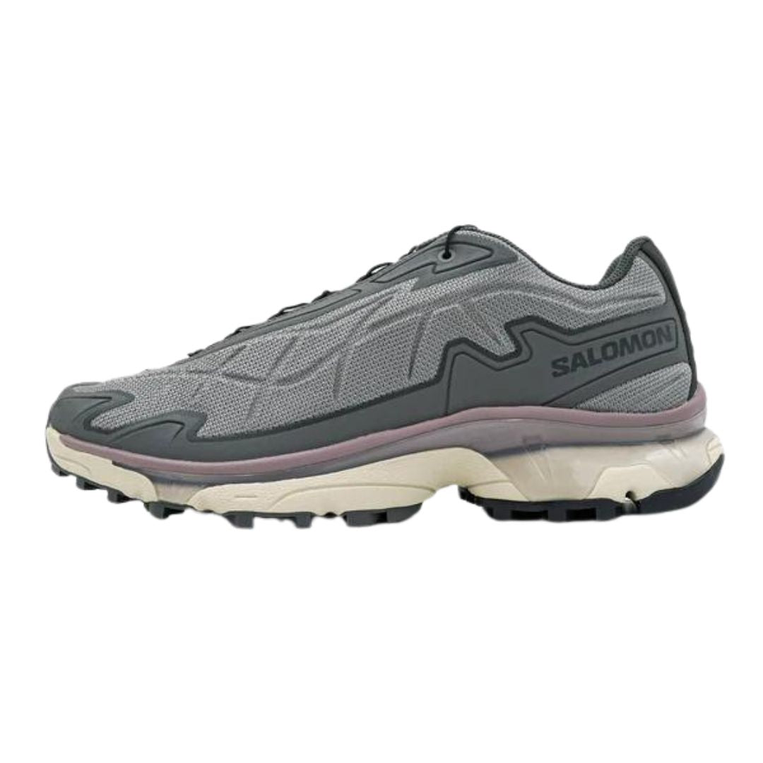 SALOMON ADVANCED XT SLATE GULL MOONSCAPE