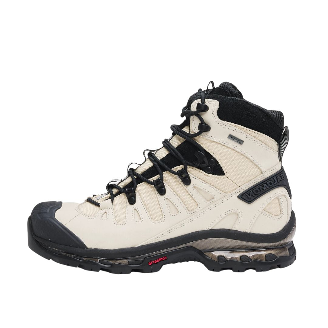 SALOMON ADVANCED QUEST 4D GTX SAND