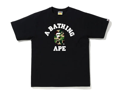 BAPE T-SHIRT BUNDLE