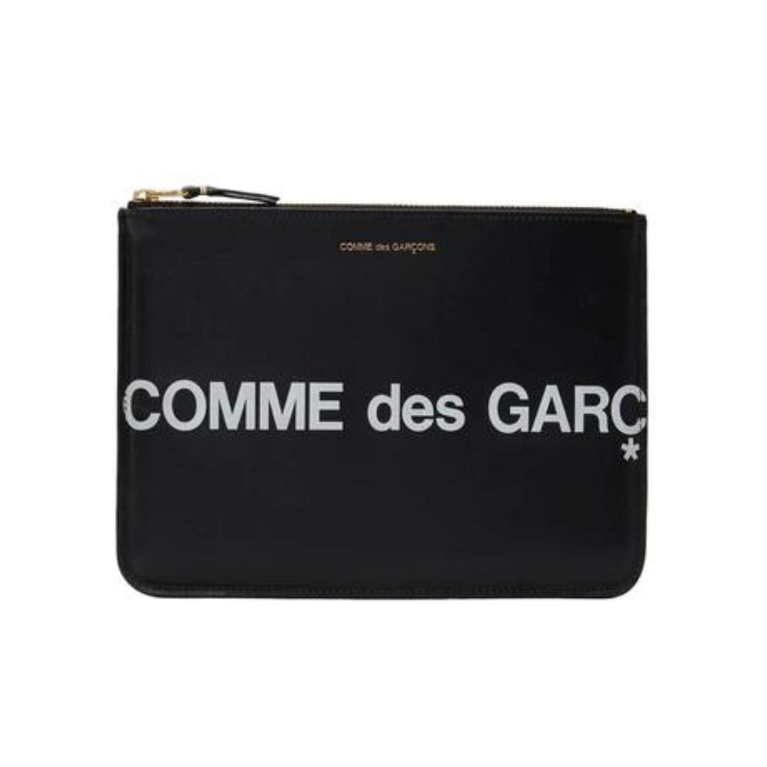 COMMES DES GARCONS ACCESORY BUNDLE