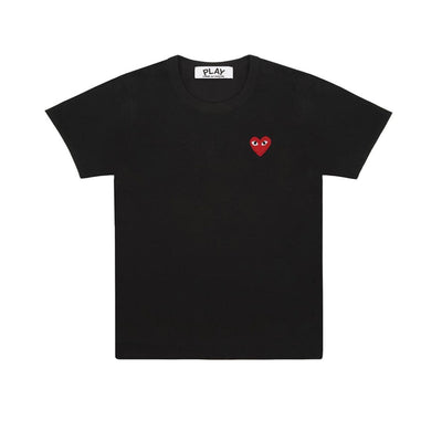 COMME DES GARÇON T-SHIRT BUNDLE