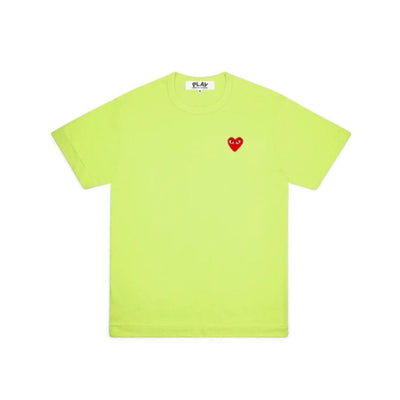 COMME DES GARÇON T-SHIRT BUNDLE