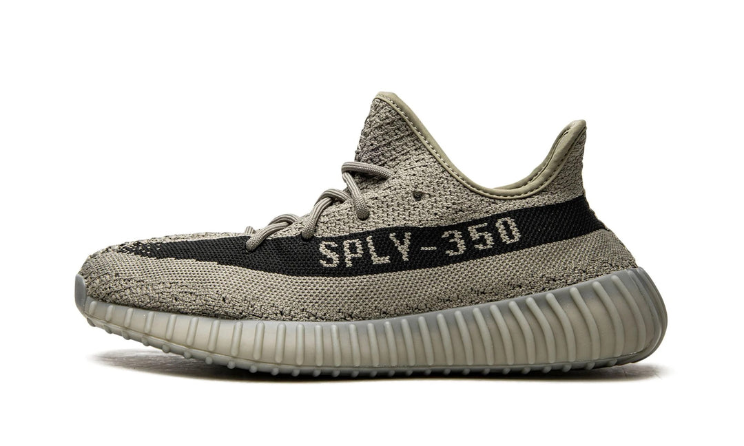Adidas yeezy boost 35 v2 x kaws clearance