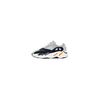 YEEZY 700 WAVE RUNNER INFANTS