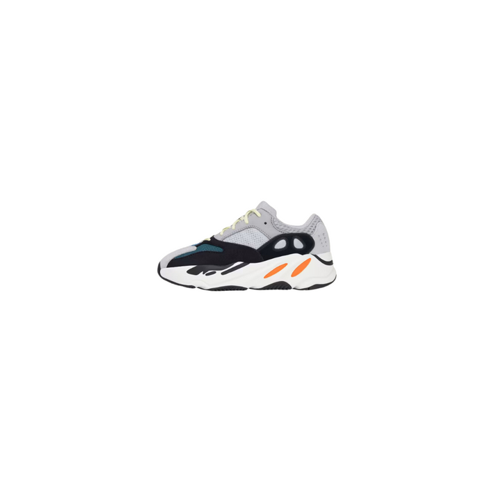 adidas ultra boost BB3928