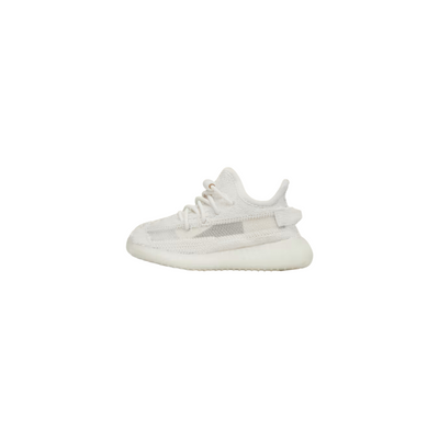 YEEZY 350 V2 BONE INFANTS