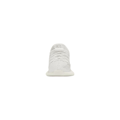 YEEZY 350 V2 BONE INFANTS