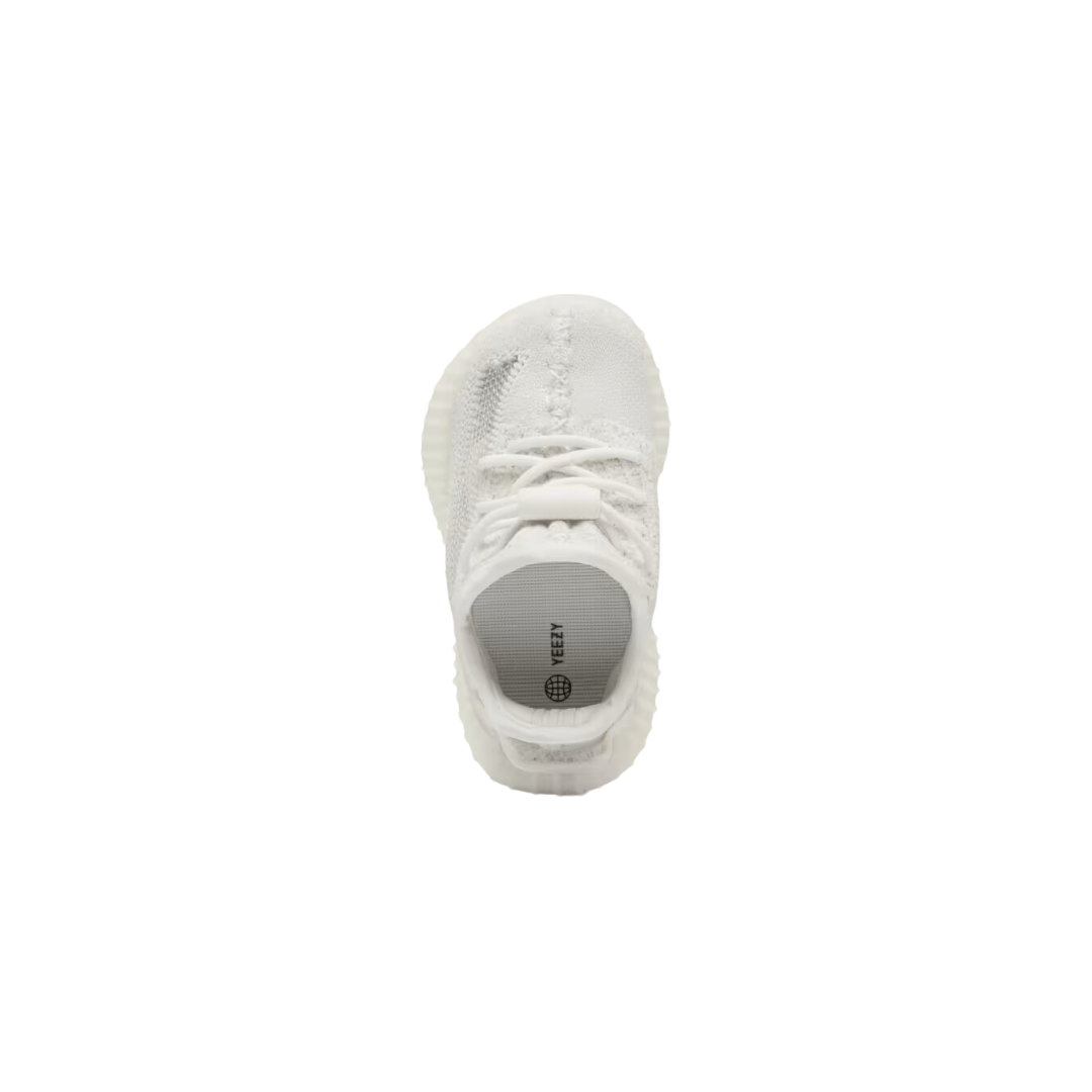 YEEZY 350 V2 BONE INFANTS