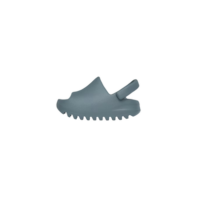 YEEZY SLIDE SLATE MARINE INFANTS