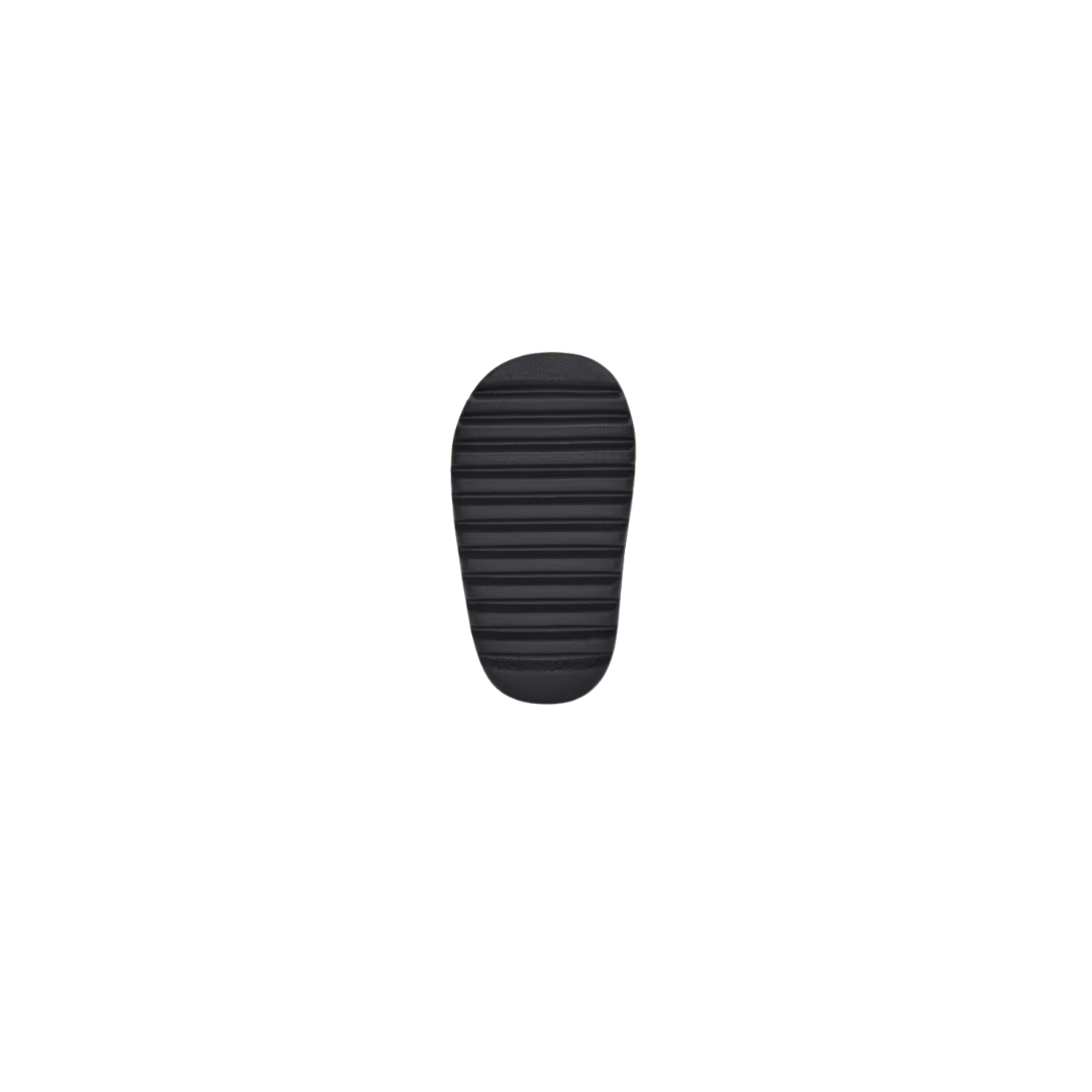 YEEZY SLIDE ONYX INFANTS