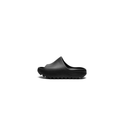 YEEZY SLIDE ONYX KIDS