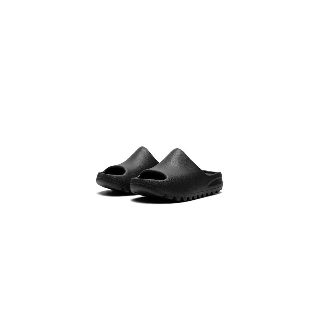 YEEZY SLIDE ONYX KIDS