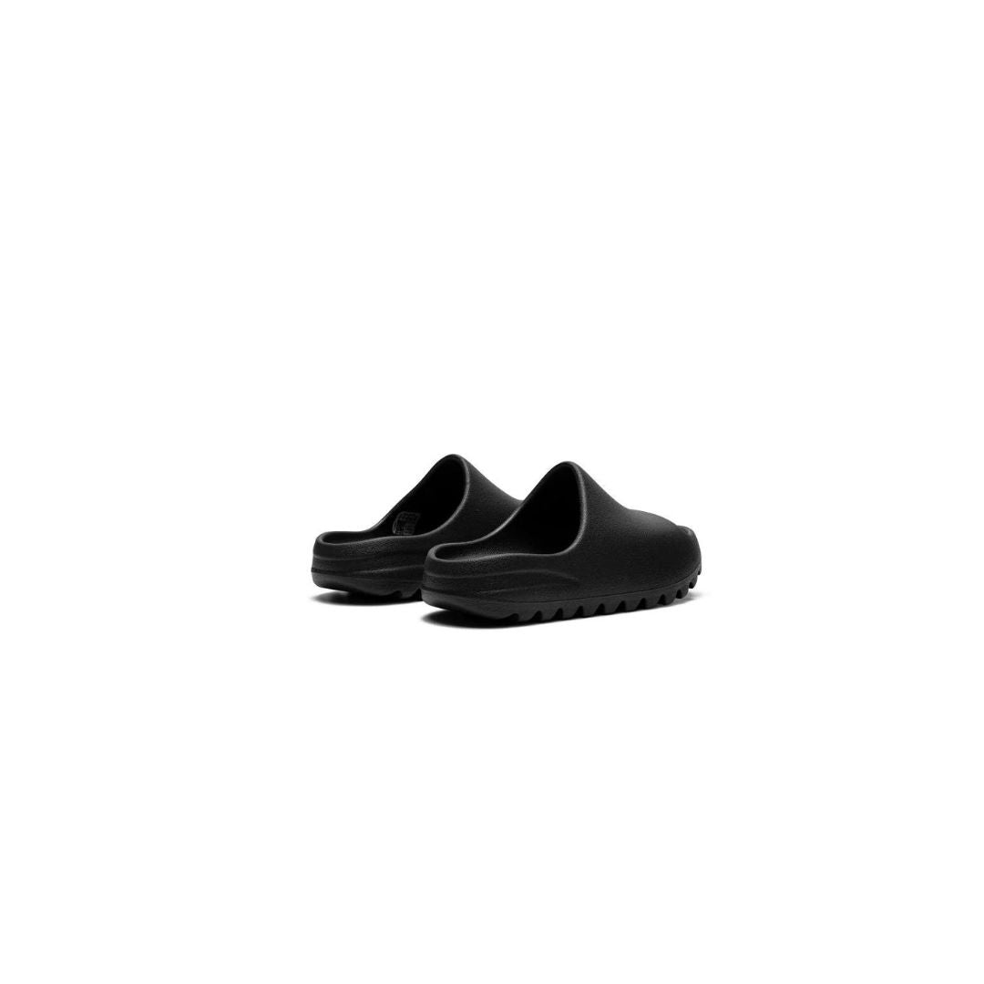 YEEZY SLIDE ONYX KIDS