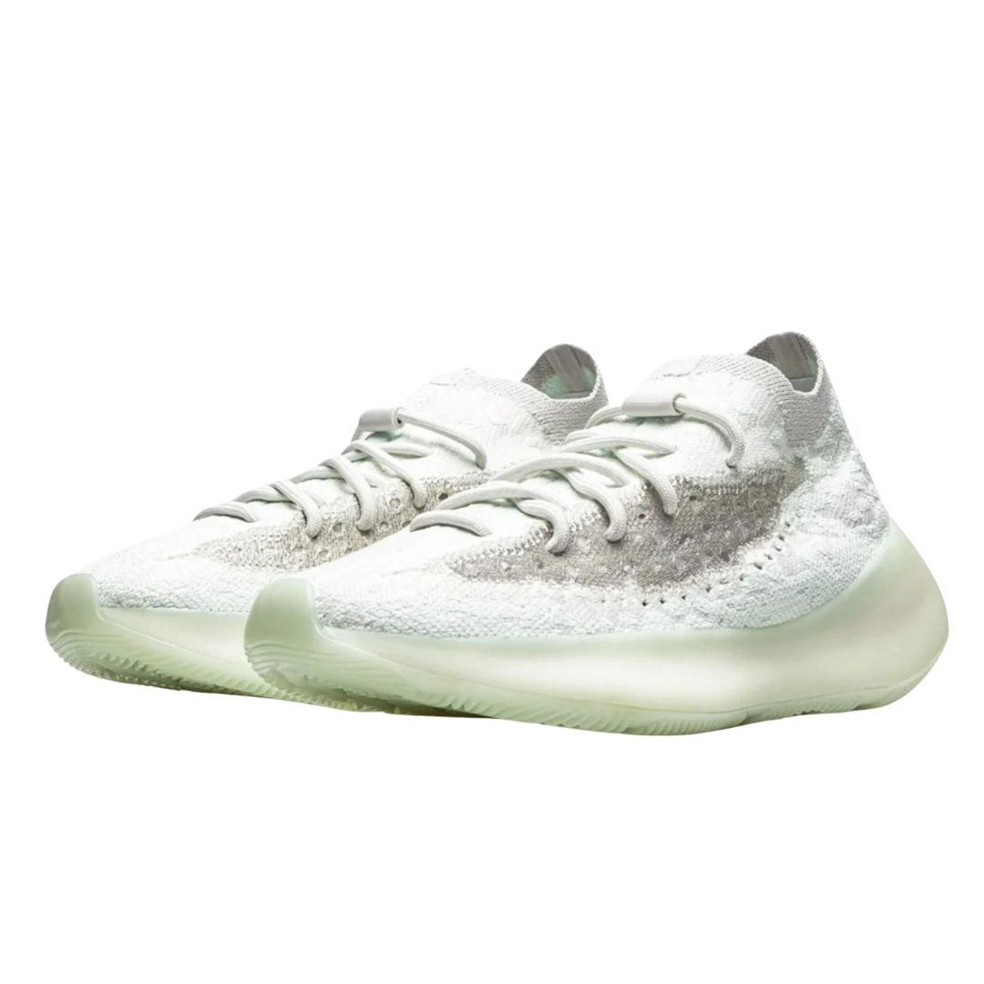 YEEZY BOOST 380 CALCITE GLOW