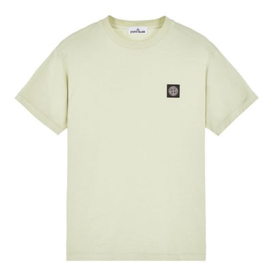 STONE ISLAND T-SHIRT BUNDLE