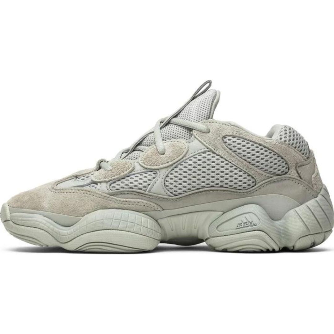 YEEZY 500 SALT