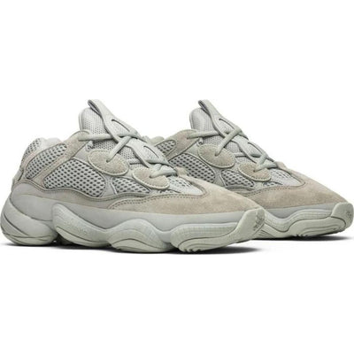 YEEZY 500 SALT