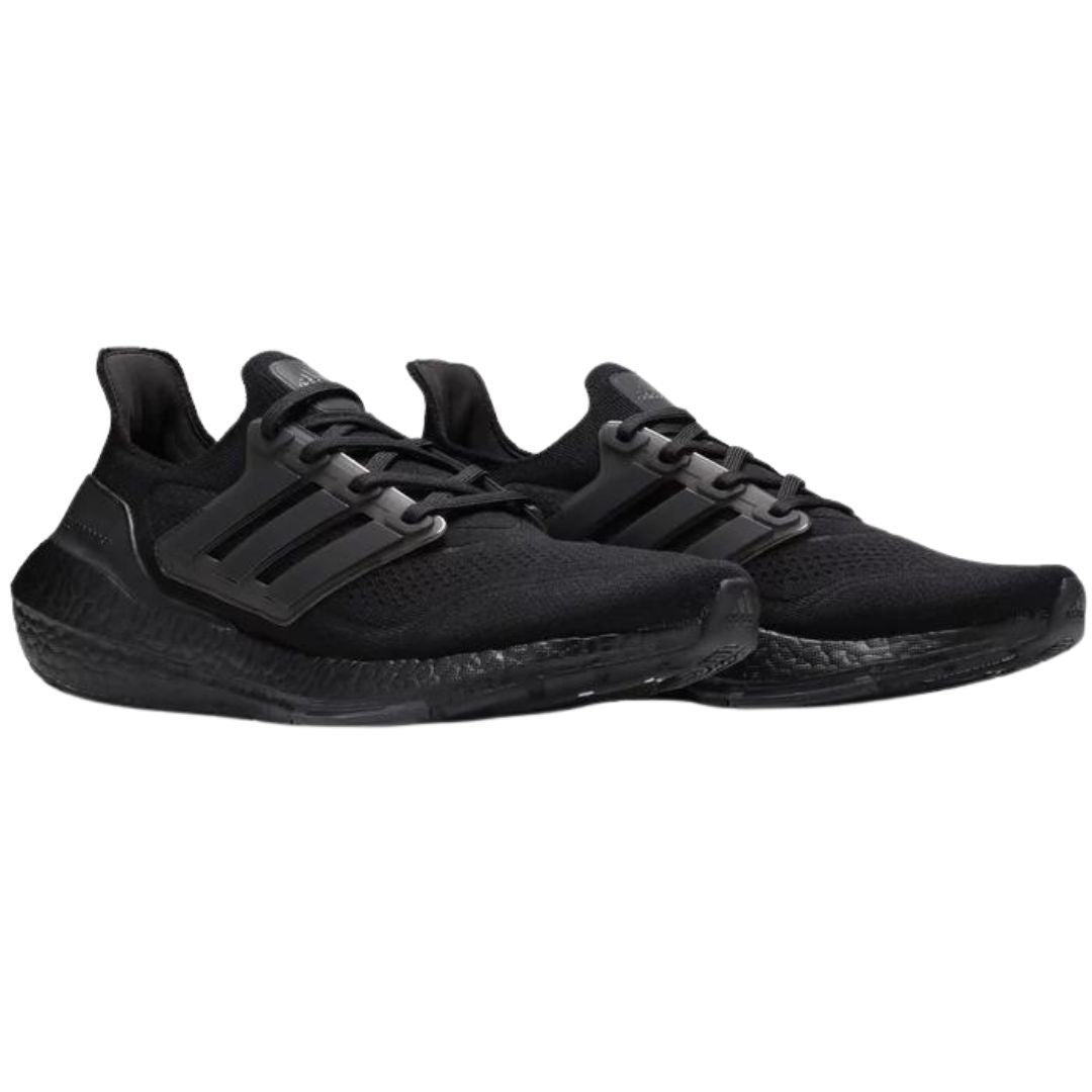 Shops adidas terrex daroga