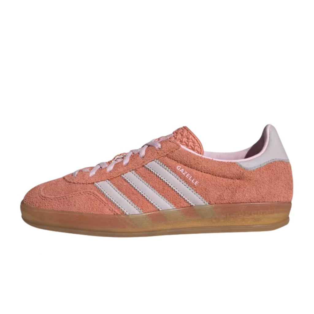 gosha rubchinskiy x adidas ss18 bag shoes 2017