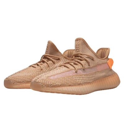 YEEZY 350 V2 CLAY