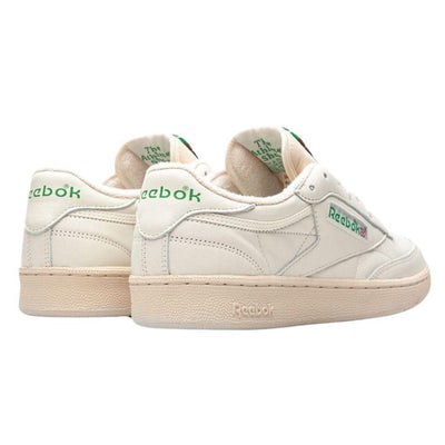 REEBOK CLUB C 85 CLASSIC VINTAGE