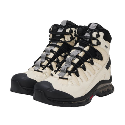 SALOMON ADVANCED QUEST 4D GTX SAND