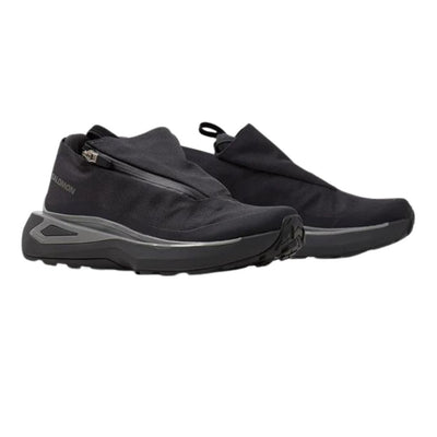 SALOMON ADVANCED ELEMENT BLACK